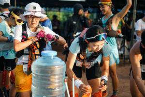 BIB: 
                            <button type="button" onclick="openModal(25266155)" class="btn btn-primary btn-sm float-right btn-popup" data-toggle="modal" data-target=".modal-high-quality">
                        <i class="fas fa-shopping-cart"></i> Add to Cart
                    </button>
                                            <button type="button" onclick="isThisMe(25266155, true)" class="btn btn-success btn-sm float-right btn-popup btn-isme hidden" data-toggle="tooltip" data-placement="bottom" title="นี่คือรูปของคุณใช่ไหม คลิกที่นี่เพื่อเอาเข้าอัลบั้ม">
                        <i class="fas fa-plus"></i> Add to album
                    </button>
                    <button type="button" onclick="isThisMe(25266155, false)" class="btn btn-warning btn-sm float-right btn-popup btn-isnotme hidden">
                        <i class="fas fa-ban"></i> Remove from album
                    </button>